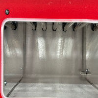 AnalytikJena CL-1000 UVP Crosslinker image 3